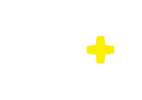M6+_logo_RVB_blanc_jaune_web.png