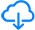 nuage app store.png