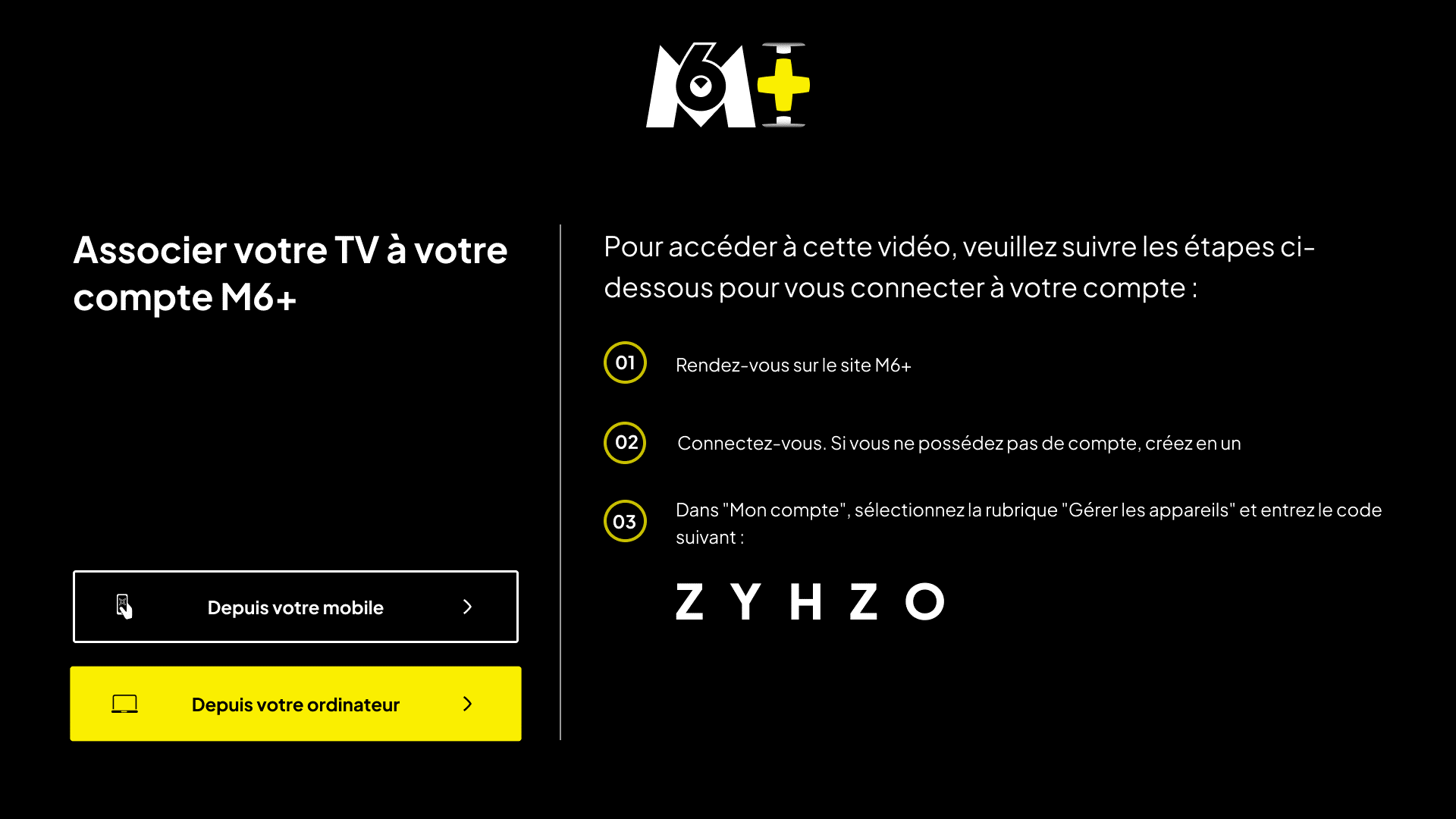 Connexion Ordi - Code .png