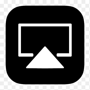 png-clipart-logo-apple-blanc-resolution-8k-airplay-ios-7-apple-tv-logiciels-informatiques-television-android-thumbnail.png