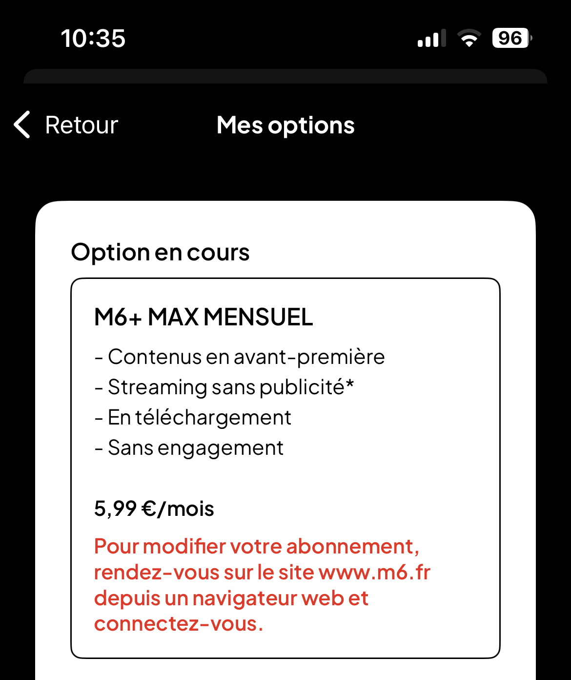 iPhone_modifier abonnement_site www.m6.fr.v2.PNG
